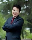 Liangcai Cao